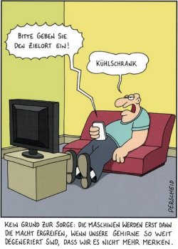 1Unbenannt - Kopie.JPG