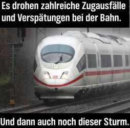2Unbenannt - Kopie.JPG