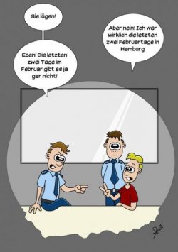 3Unbenannt - Kopie.JPG