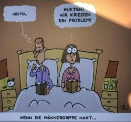 4Unbenannt - Kopie.JPG