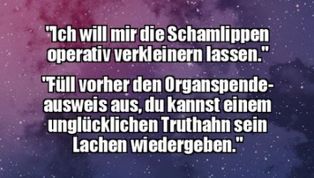 5Unbenannt - Kopie.JPG