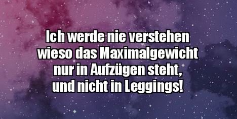 6Unbenannt - Kopie.JPG