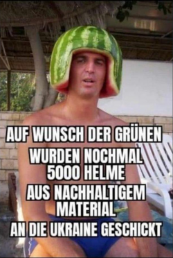 1645114030942.png