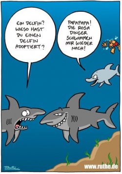 1Unbenannt - Kopie.JPG