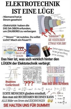 2Unbenannt - Kopie.JPG