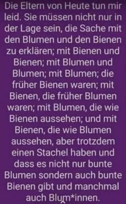4Unbenannt - Kopie.JPG