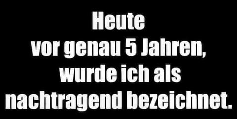 5Unbenannt - Kopie.JPG