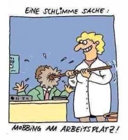 6Unbenannt - Kopie.JPG