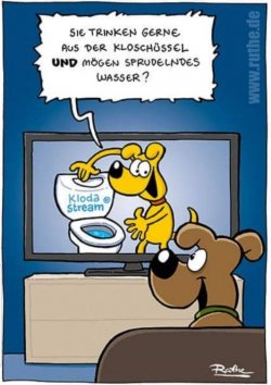 8Unbenannt - Kopie.JPG