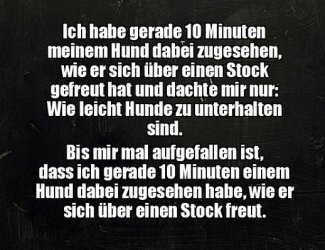 10Unbenannt - Kopie.JPG