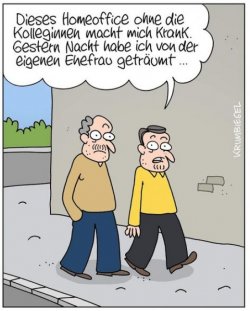 11Unbenannt - Kopie.JPG