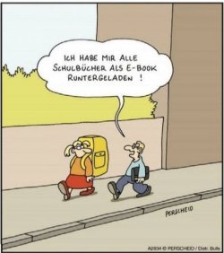 13Unbenannt - Kopie.JPG
