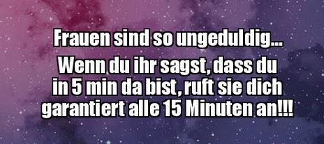 14Unbenannt - Kopie.JPG
