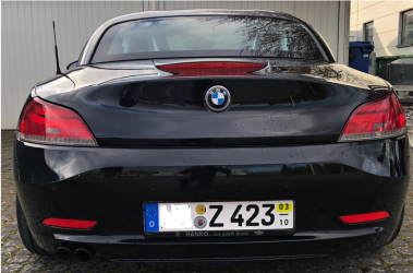 1645187192144.png 1645187192144.png