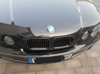 20180816_193156.jpg