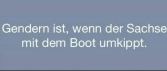 1645194800576.png
