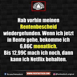 58F9C368-3648-420D-B82F-A20E77BCC731.jpeg