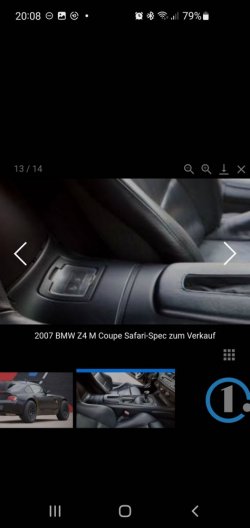 Screenshot_20220218-200857_Samsung Internet.jpg