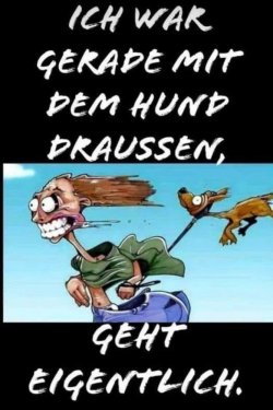 89529B30-D86A-4DA9-8EF0-ADF9F66159AF.jpeg