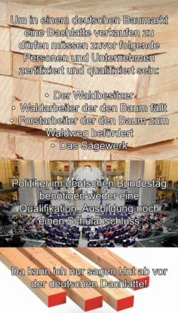 1645218484276.png