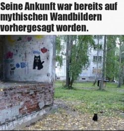 5F5C9CE6-AC73-47E4-B5F0-844324371590.jpeg