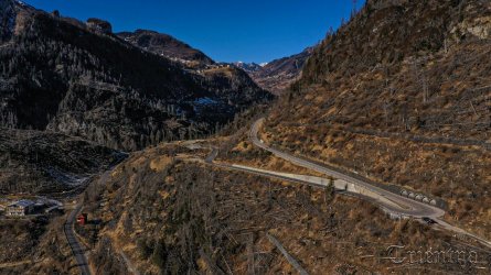 DJI_0955.jpg