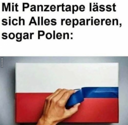 1645263542138.png