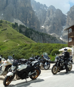 1645271890939.png 1645271890939.png