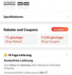 Screenshot_20220219-150103_AliExpress.jpg