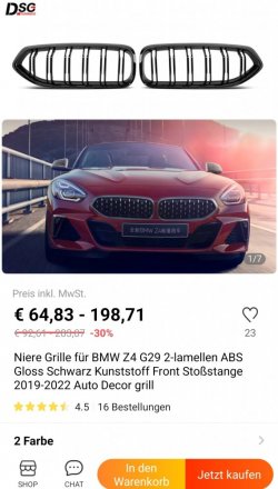 Screenshot_20220219-150020_AliExpress.jpg
