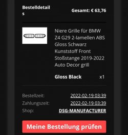 Screenshot_20220219-150349_Email.jpg