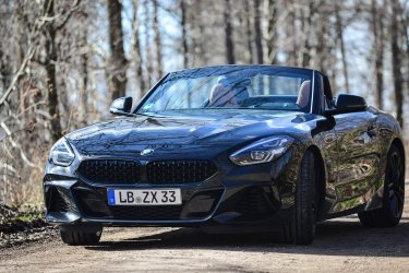 DSC_7025s.jpg