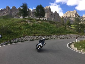 IMG-20180626-WA0009.jpg IMG-20180626-WA0009.jpg