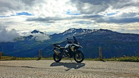 20210826_180311.jpg 20210826_180311.jpg