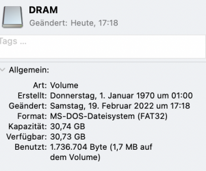 Bildschirmfoto 2022-02-19 um 17.19.00.png