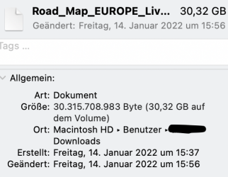 Bildschirmfoto 2022-02-19 um 17.20.04.png