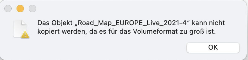 Bildschirmfoto 2022-02-19 um 17.20.22.png