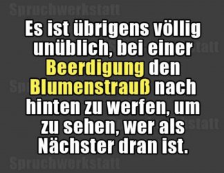 43826665-4660-40AF-A594-9971D3AAB6AB.jpeg