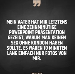 22A85E0F-9175-4CAA-AE4F-ED14325F845E.jpeg