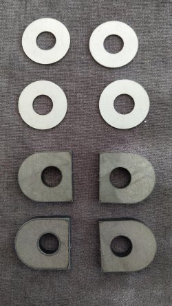 11D7A50E-EA3C-404E-AA15-D5E5AD0F4330.jpeg