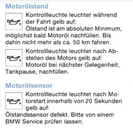 Screenshot_20220220-074128_DRIVERS GUIDE.jpg