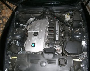 Motor.jpg