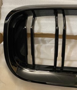 thumbnail_IMG_1395.jpg