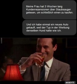 KA.jpg