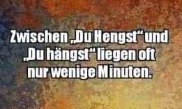 2Unbenannt - Kopie.JPG
