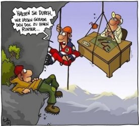 6Unbenannt - Kopie.JPG