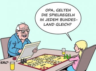 7Unbenannt - Kopie.JPG
