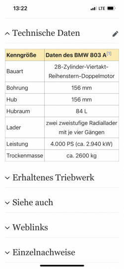 73C1885A-C474-4217-ACC7-70A7D85C29EB.png 73C1885A-C474-4217-ACC7-70A7D85C29EB.png