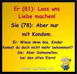 580D0FAC-65E3-4AB8-AE30-AD4461C00A78.jpeg