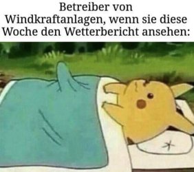 0088618D-68B5-4E5F-98E9-751A072D7188.jpeg